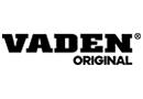 VADEN ORIGINAL 11 25 50